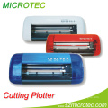 Mini Cutting Plotter A3 Size Mt-330